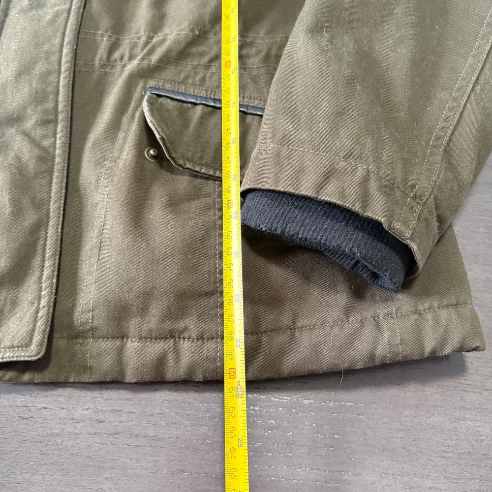 Sebby‎ Women’s Winter Jacket Size XL